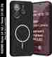 Hamz Back Cover for Redmi Note 14 5G - Image 7