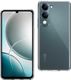rajcase Back Cover for vivo Y19 5G - Image 8