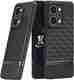 Vshop Back Cover for Realme P4 Power 5G (Grey, Matte) - Image 2