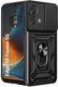 YuniKase Motorola Moto G96 5G Case - Image 8