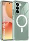 Hive Back Cover for Realme P4X 5G (Pink, Grip Case, Silicon, Pack of: 1) - Image 4
