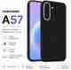 Kapa Back Cover for Samsung Galaxy A57 5G - Image 7
