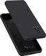 Classyprint Bumper Case for Poco X4 Pro 5G Black - Image 7