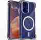 MR BROTHERS Back Cover for Moto G96, G85 5G - Image 6