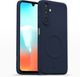GLOBAL NOMAD Back Cover for Samsung Galaxy A17 5G - Image 8