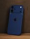 HANIRY Back Cover for Apple iPhone 12 - Image 7