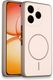 MR BROTHERS Back Cover for Realme 15T 5G Black - Image 8