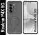 Flipkart SmartBuy Anti Yellow Back Cover for Realme P4x 5G - Image 7