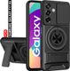 Surestuff Back Cover for Samsung Galaxy A17 / F17 / M17 5G - Image 8