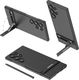 clothemyphone Phantom Ultra Thin Back Cover for S24 - Image 3