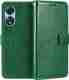 AelVouX Back Cover for Oppo A78 5G - Image 7