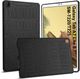 TGK Samsung Galaxy Tab A9 8.7 inch Case - Image 8