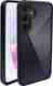 KartV Back Cover for Samsung Galaxy A16 5G - Image 5