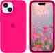 Celvas Back Cover for Apple iPhone 15 - Image 7