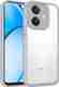 KartV Back Cover for Oppo A5 Pro 5G - Image 7