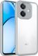 Spinzzy Back Cover for Oppo A5 Pro 5G Transparent - Image 8