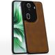 Sprig Back Cover for Oppo Reno 11 5G - Image 8