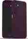 KWINE CASE Back Cover for Samsung Galaxy A17 5G - Image 7