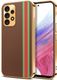 Balacase Back Cover for Samsung Galaxy A53 5G - Image 7