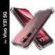 royal eshop 15 Back Cover for vivo Y31 5G, Multicolor, Silicon - Image 7
