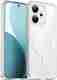 dead Back Cover for OPPO Reno14 5G - Image 7