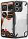 TRUEUPGRADE Back Cover for Nothing Phone 2 Pro 5G - Image 7