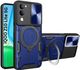 Fablue Back Cover for iQOO Z10 lite 5G - Image 8