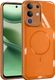 Case Club Back Cover for vivo T4x 5G - Image 8
