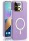 Bayt al Barakah Back Cover for Realme 16 Pro - Image 5
