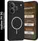 Back Cover for Realme P4 5G - Image 7