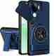 Smutty Back Cover for IQOO Z9s 5G, Multicolor - Image 6