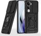 Cover Alive Case for Vivo Y400 Pro 5G - Image 8