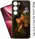 royal eshop 15 Back Cover for vivo Y31 5G, Multicolor, Silicon - Image 2