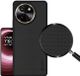 DKSTAR Back Cover for Vivo T3x 5G, Multicolor, Grip Case - Image 7