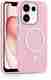 Flipkart SmartBuy Back Cover for Oppo Reno16c (Blue, Flexible, Silicon, Pack of: 1) - Image 7