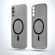 KartV Back Cover for OnePlus Nord CE4 5G - Image 8