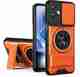 Cover Alive Back Cover for Motorola G54 5G - Image 7