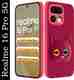 Bayt al Barakah Back Cover for Realme 16 Pro - Image 4
