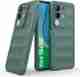 My Thing! Back Cover for vivo T4x 5G - Image 7