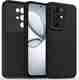 VAPRIF Back Cover for Realme Narzo 90X 5G - Image 7