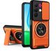 VAPRIF Back Cover for Realme Narzo 90X 5G - Image 8