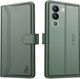 KIVANO LUXE à¤à¤¿à¤µà¤¾à¤¨à¥ लà¥à¤¯à¥à¤à¥à¤¸ Vivo T3 5G / Vivo Y200e 5G à¤à¥ लिठ- Image 8