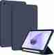 COVERHUB Flip Cover for Oppo Pad Air 10.36 inch with Stylus Holder - Image 6