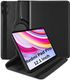 ROBUSTRION Flip Cover for Redmi Pad 2 Pro 12.1 inch - Image 8
