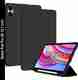 ROBUSTRION Flip Cover for Redmi Pad 2 Pro 12.1 inch - Image 7