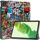 TGK Flip Cover for Realme Pad 2 11.5 inch - Image 8