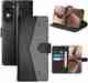 Flipkart SmartBuy Back Cover for iQOO Z9s 5G (Black, Rugged Armor, Fiber, Pack of: 1) - Image 7