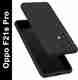 SMARTPOCKET Cover for OPPO F21S Pro 4G - Image 7