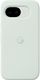Google Pixel 10a Back Cover - Image 8