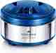 MILTON Aspire Jr. 350 ml Stainless Steel Casseroles - Image 6